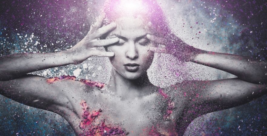 Unito Psicologia Scienze Del Corpo E Della Mente